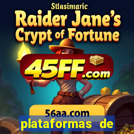 plataformas de streaming de jogos que mais pagam